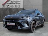 Cupra Formentor VZ 1.5 TSI e-Hybrid DSG Kamera AHK Pan - Cupra Formentor mit Panoramadach