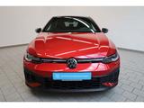 Volkswagen Golf GTI 2.0 TSI Clubsport DSG Matrix/Pano/RFK - mit Benzin-Antrieb: Limousine