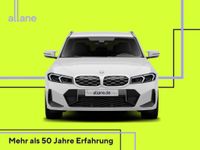 BMW M340i - Vorschau Bild 4