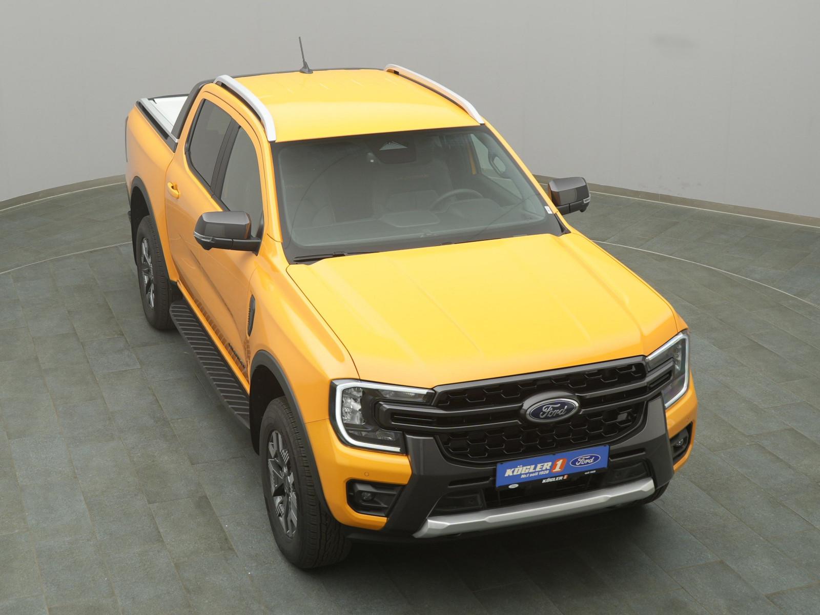 Car Image 37