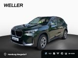 BMW X1 18i DKG LiveCoPro HUD ad.LED DAB Sportsitze - BMW X1 aus 2024