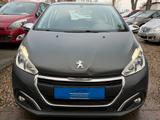 Peugeot 208 Active*Klima*PDC*Freispr*Temp*TÜV NEU - Peugeot 208 Gebrauchtwagen in Berlin