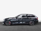 BMW M340d xDrive Touring HiFi Pano AHK Head-Up uvm. - Gebrauchtwagen in Augsburg