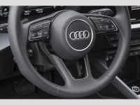 Audi A3 - Vorschau Bild 16
