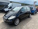 Mercedes-Benz 180 CDI Klima | ALU - gebrauchte Mercedes-Benz A 180 aus dem Jahr 2008
