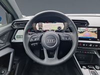 Audi A3 - Vorschau Bild 13