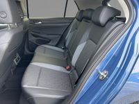 Volkswagen Golf - Vorschau Bild 7