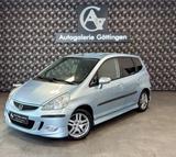 Honda Jazz 1.4 ES Sport/KLIMA/PDC/ - Honda aus 2007