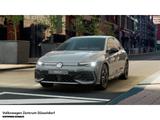 Volkswagen Golf R -LINE DSG 1.5 L ETSI 110 KW Harman Kardon - Volkswagen Golf Neuwagen in Düsseldorf