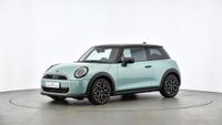 MINI Cooper C - Vorschau Bild 1