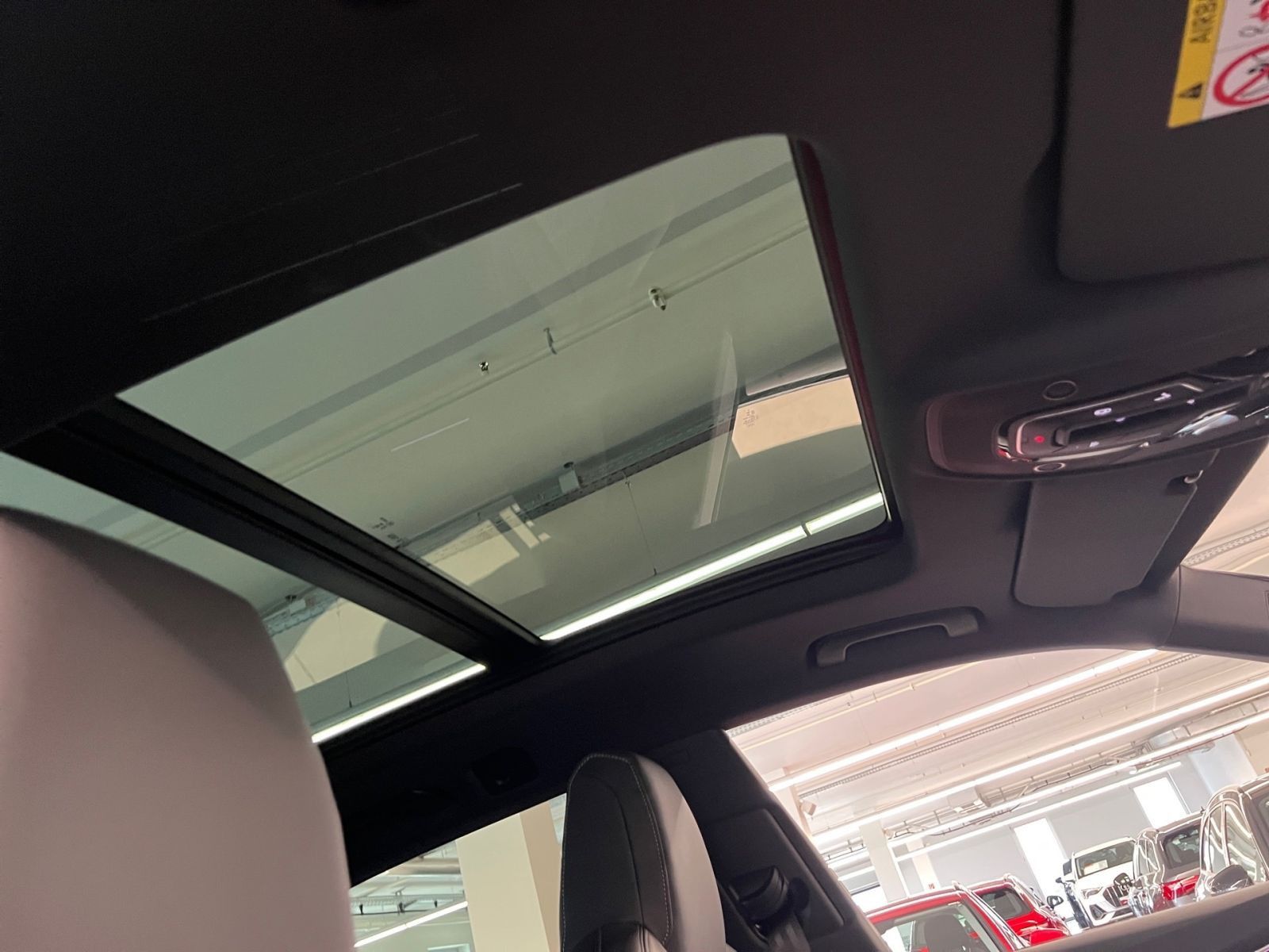 Audi Q8 - Bild 13