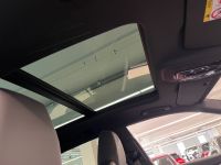 Audi Q8 - Vorschau Bild 13