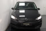 Volkswagen Touran 1.5 TSI Comfortline CarPlay|ACC|Navi - VW Touran Gebrauchtwagen in Bielefeld