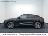 Audi Sportback 40 TDI S-LINE MATRIX ACC PANO VIRT VOL - Audi Gebrauchtwagen