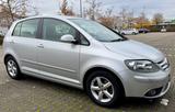 Volkswagen Golf Plus 1.6 Tour Tour - Volkswagen Golf Plus: Tour