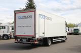 Renault  Midlum 220 E5 CS 850/Strom/LBW/Seiten Tür/FRC - Renault Midlum