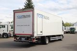 Renault Midlum 220 E5 CS 850/Strom/LBW/Seiten Tür/FRC - Renault Midlum 220
