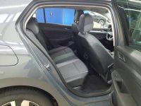 Volkswagen Golf - Vorschau Bild 6