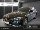 Mercedes-Benz E 200 T Avantgarde*AHK*Kamera*Totwink*LED*CarPl* - gebrauchte Mercedes-Benz E 200 aus dem Jahr 2022