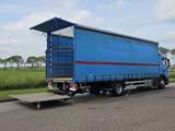 Scania P250 19.5T AIRCO LIFT - Angebote