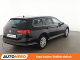 Volkswagen Passat 2.0 TDI Highline BMT Aut.*NAVI*LED*ACC* - Volkswagen Passat: 2.0