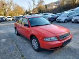 Audi A4 1.6 Lim  B5 - gebrauchte Audi A4 aus dem Jahr 1996