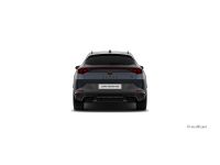 Cupra Formentor - Vorschau Bild 6