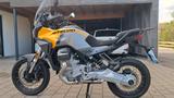 Moto Guzzi Stelvio V 100 - Sonderausstattung - MOTO GUZZI V10