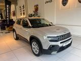 Jeep Avenger Altitude / Winterpaket - Jeep Avenger in Dresden