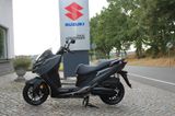 Kymco X-Town CT 300 i  ABS - sofort lieferbar - Offers matching your search criteria