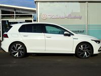 Volkswagen Golf - Vorschau Bild 4