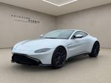 Aston Martin V8 Vantage 4.0 V8 AM-Garantie/Black-Pack/360°Cam