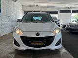 Mazda 5 Sendo*1.Hand*Kamera*Navi*SHZ*Garantie*TÜVNEU - Mazda 7-Sitzer