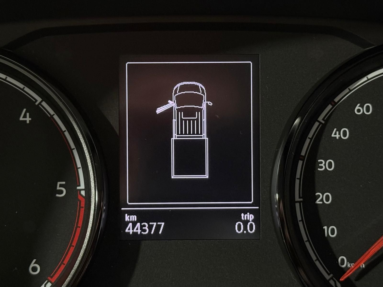 Volkswagen T6 Transporter - Bild 14