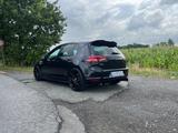 Volkswagen Golf 2.0 TSI DSG BMT GTI Performance GTI Per... - gebrauchte Limousinen in Lünen