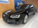 Audi A8 3.0 TDI quattro*HEAD-UP*STHZ*MATRIX* - Audi A8 bis 25.000 Euro