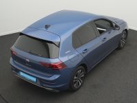 Volkswagen Golf - Vorschau Bild 24