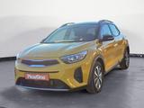 Kia Stonic 1.0 T-GDI 120 Vision PDC SHZ KLIMA ALU PD - gebrauchte Kia Stonic aus dem Jahr 2022