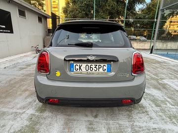 MINI Cooper - 3
