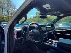 FORD Ford F-150 Raptor Performance 37"  802A MY26