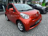 Toyota iQ 1.0 Basis *Klimaanlage*CD-Spieler*Radio* - Toyota Gebrauchtwagen in Bremerhaven