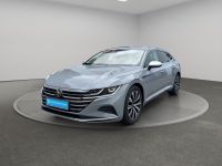 Volkswagen Arteon - Vorschau Bild 2