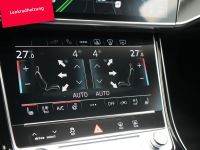 Audi A8 - Vorschau Bild 15