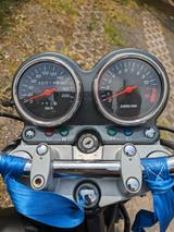 Suzuki GS 500 - Angebote entsprechen deinen Suchkriterien