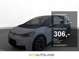 Volkswagen ID.3 Pro S | NAVI | MATRIX LED | ACC | SITZH. | - Volkswagen ID.3 aus 2022