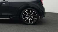 MINI John Cooper Works - Vorschau Bild 18