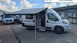 Pössl Summit Shine 540-Fiat 160PS-Klimatr.-Markise-RFK - Angebote