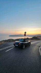 Fiat Barchetta | BJ 1996 | H-Zulassung ab ... - Fiat Barchetta Gebrauchtwagen