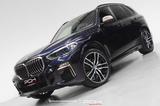 BMW X5 M50 D 3.0 400hp xDrive Aut. - FULL Options !! - BMW X5 mit Diesel-Antrieb: 4.0