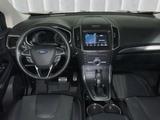 Ford Edge ST-Line 2.0 TDCi Bi-Turbo | ACC | LED | Pan - Ford Edge Gebrauchtwagen in Hamburg